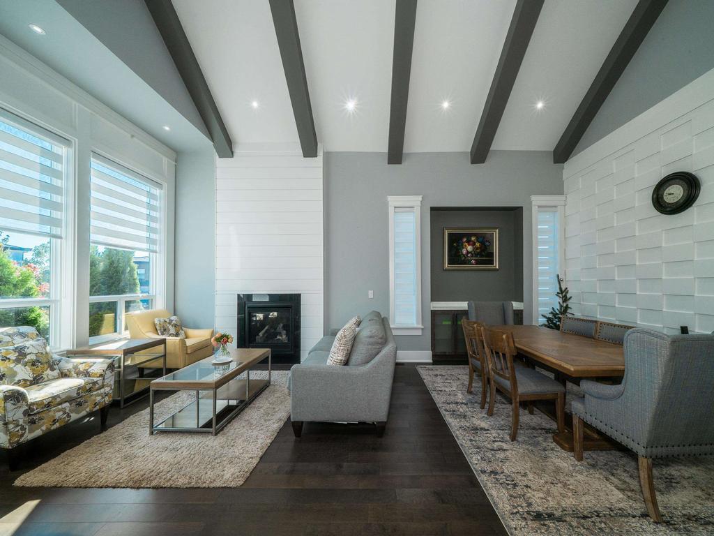 Listing Image for R3096676