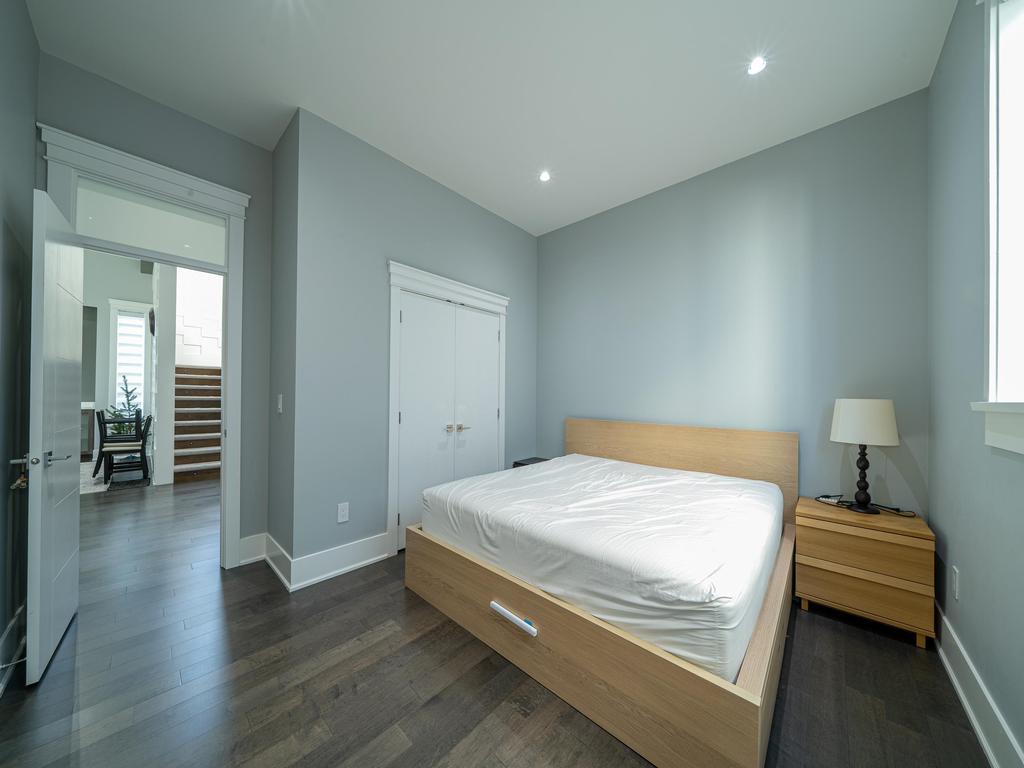 Listing Image for R3096676