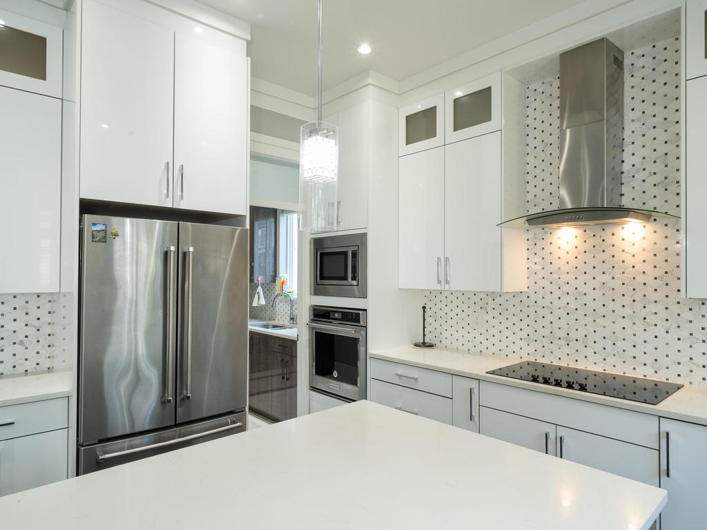 Listing Image for R3096676