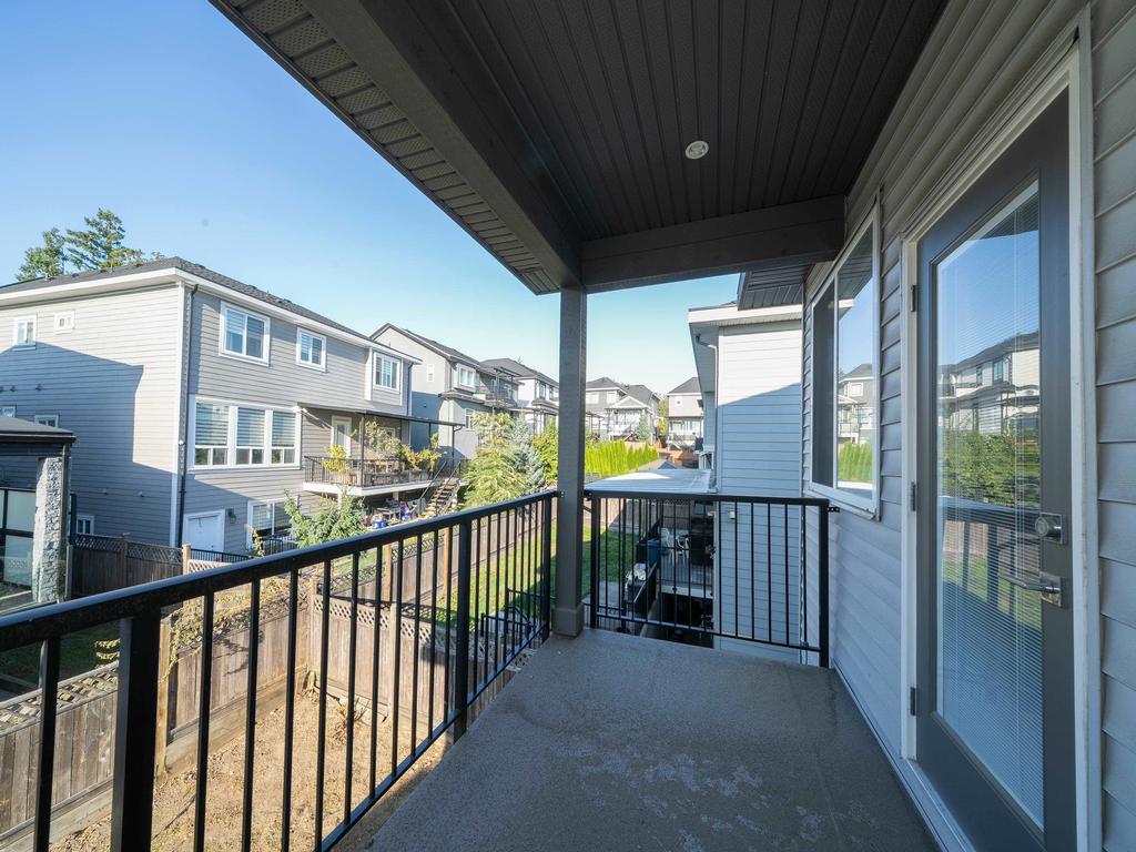 Listing Image for R3096676