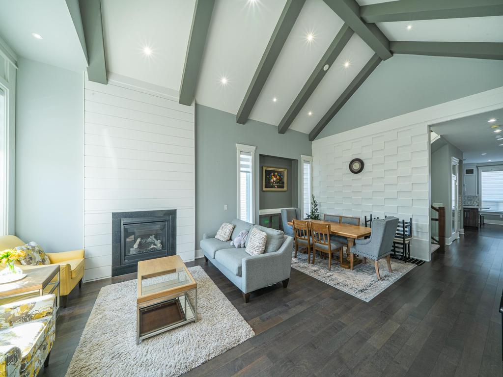 Listing Image for R3096676