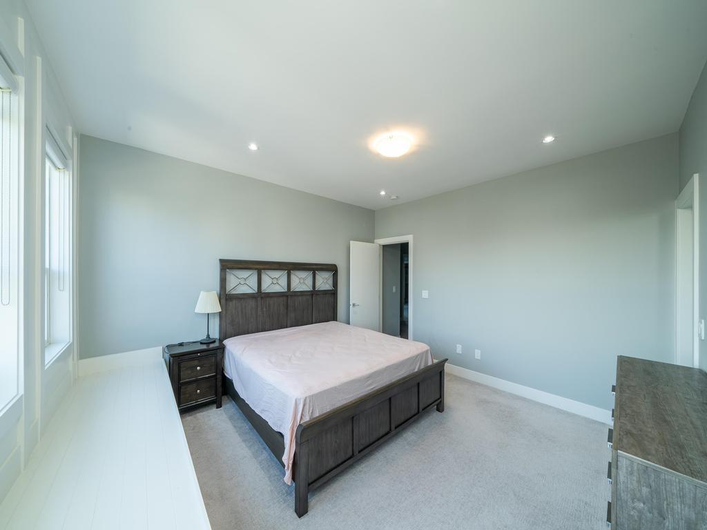 Listing Image for R3096676