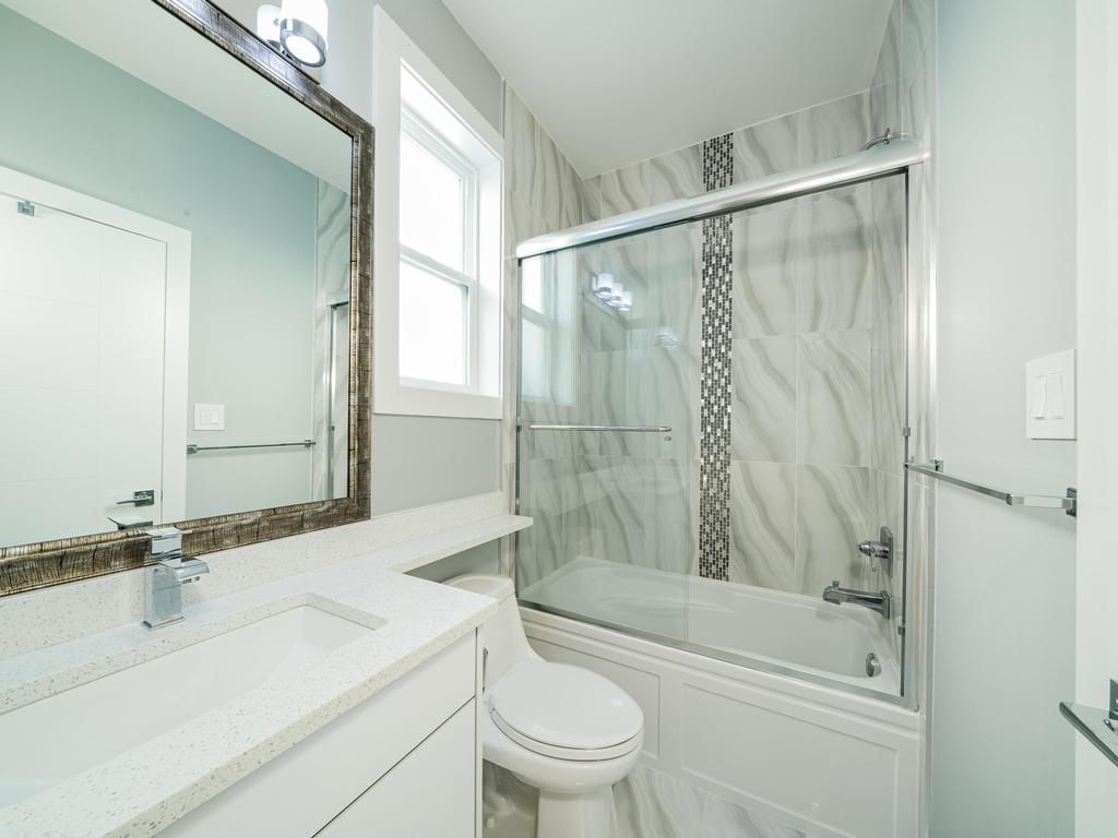 Listing Image for R3096676