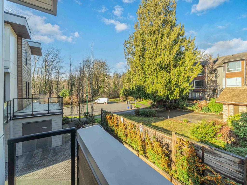 Listing Image for R3096677