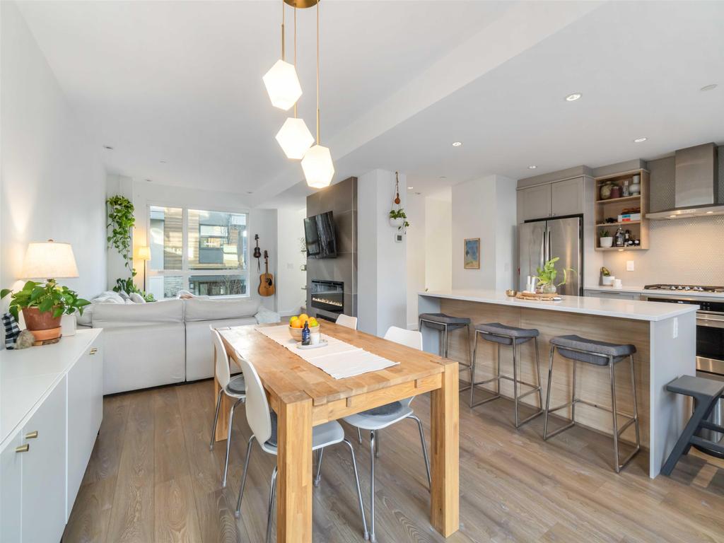 Listing Image for R3096677