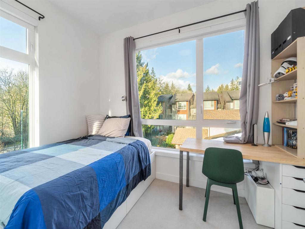 Listing Image for R3096677