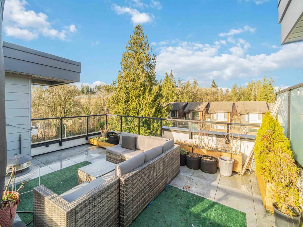 Listing Image for R3096677