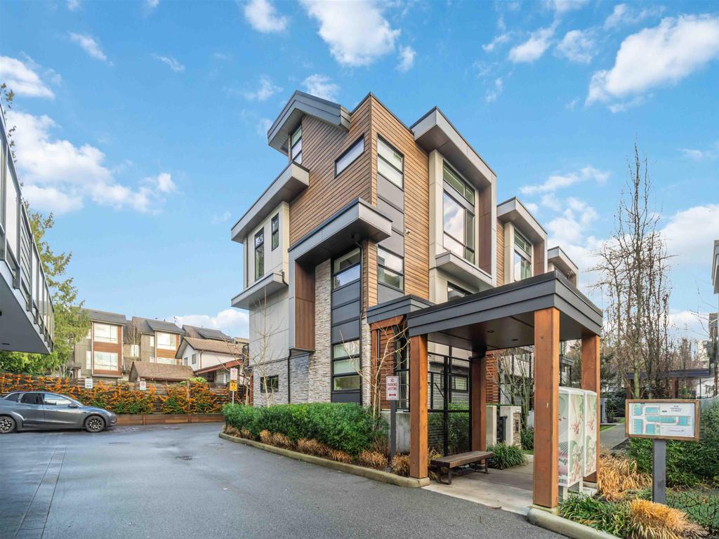 Listing Image for R3096677