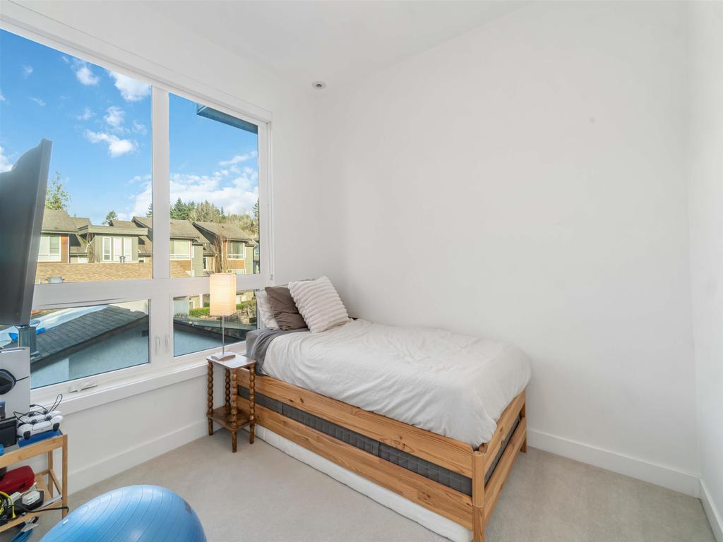 Listing Image for R3096677