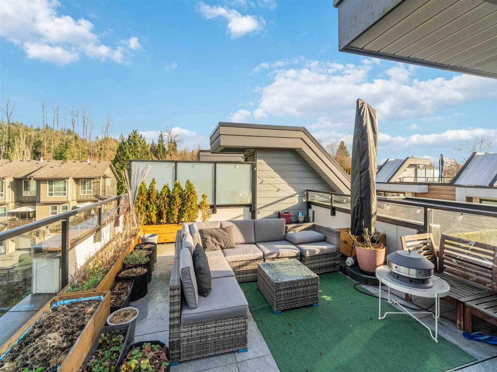 Listing Image for R3096677