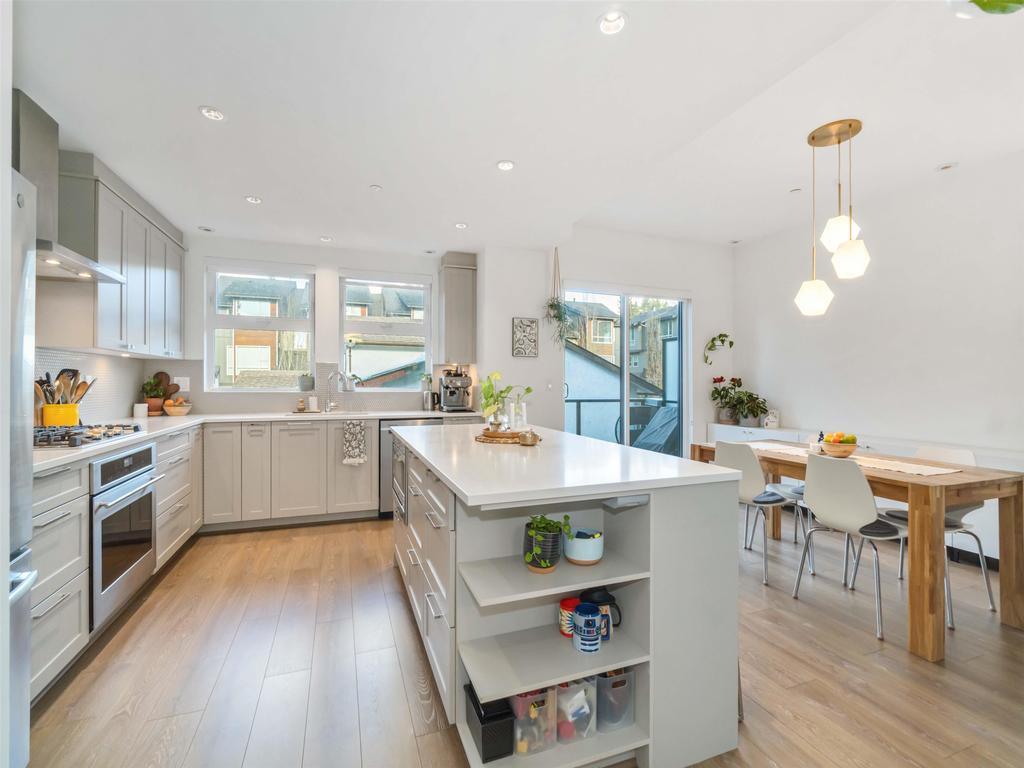 Listing Image for R3096677