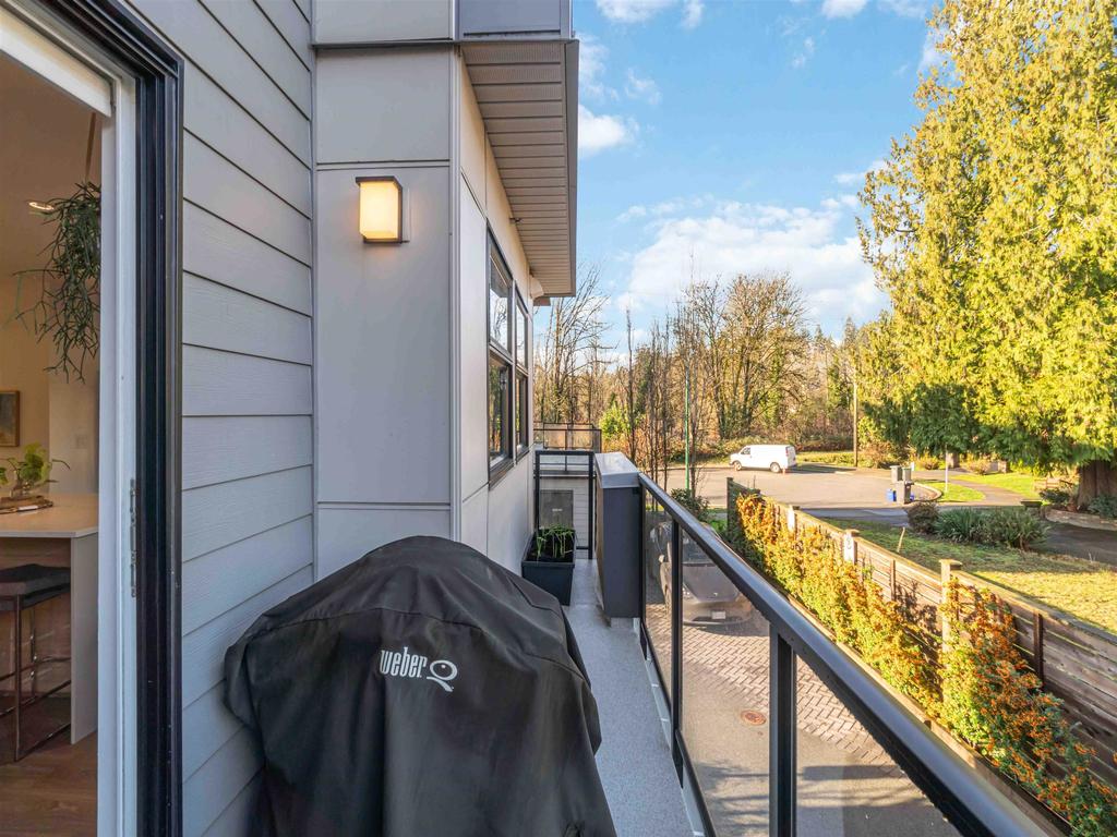 Listing Image for R3096677