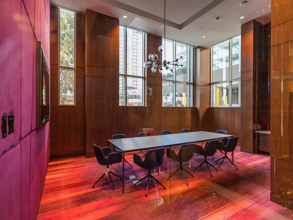 Listing Image for R3096682