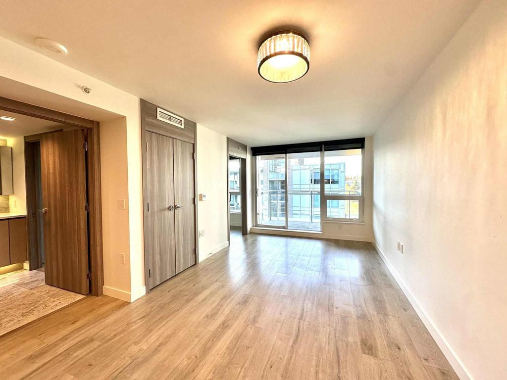 Listing Image for R3096682