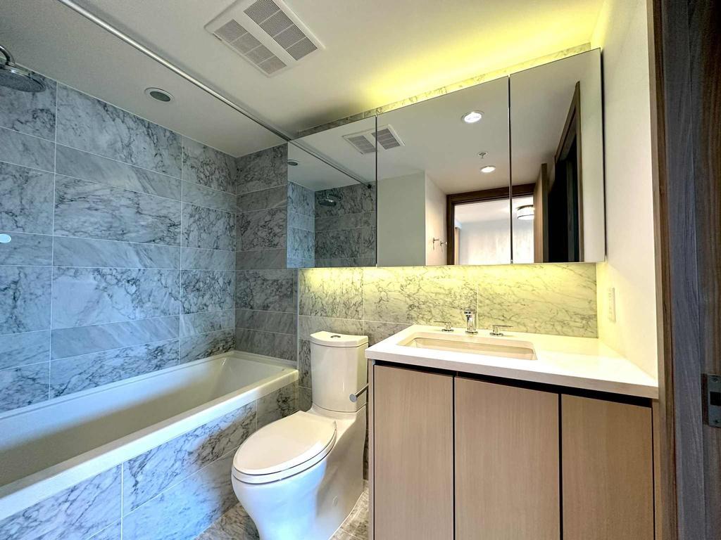 Listing Image for R3096682