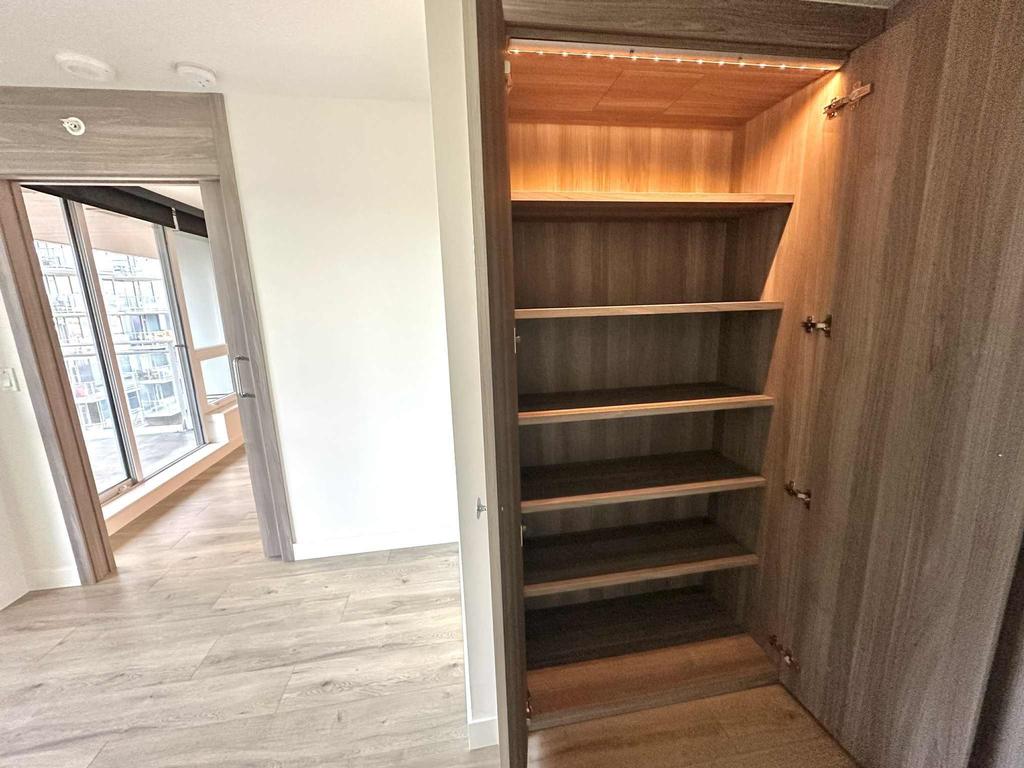 Listing Image for R3096682