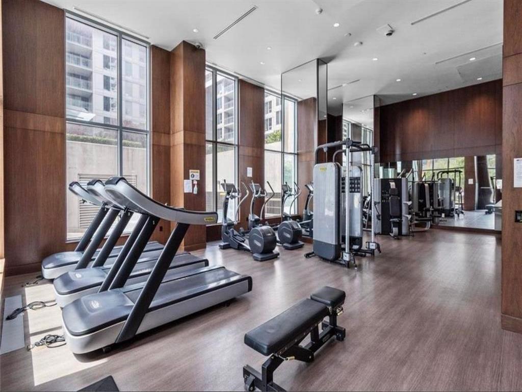 Listing Image for R3096682