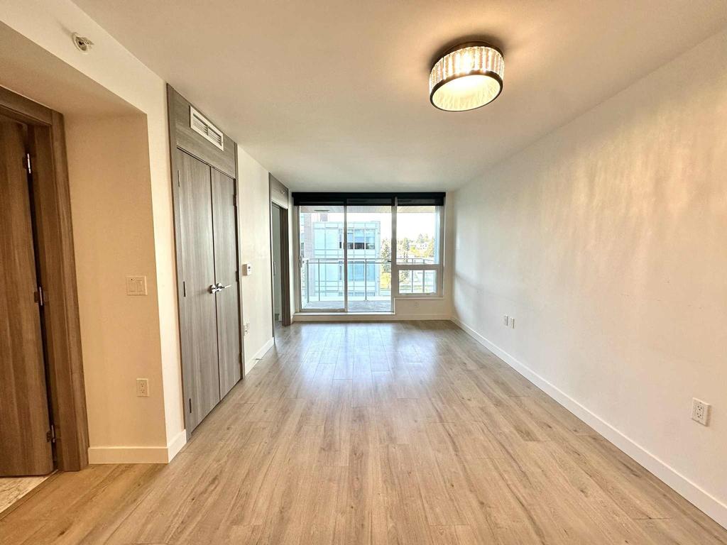 Listing Image for R3096682