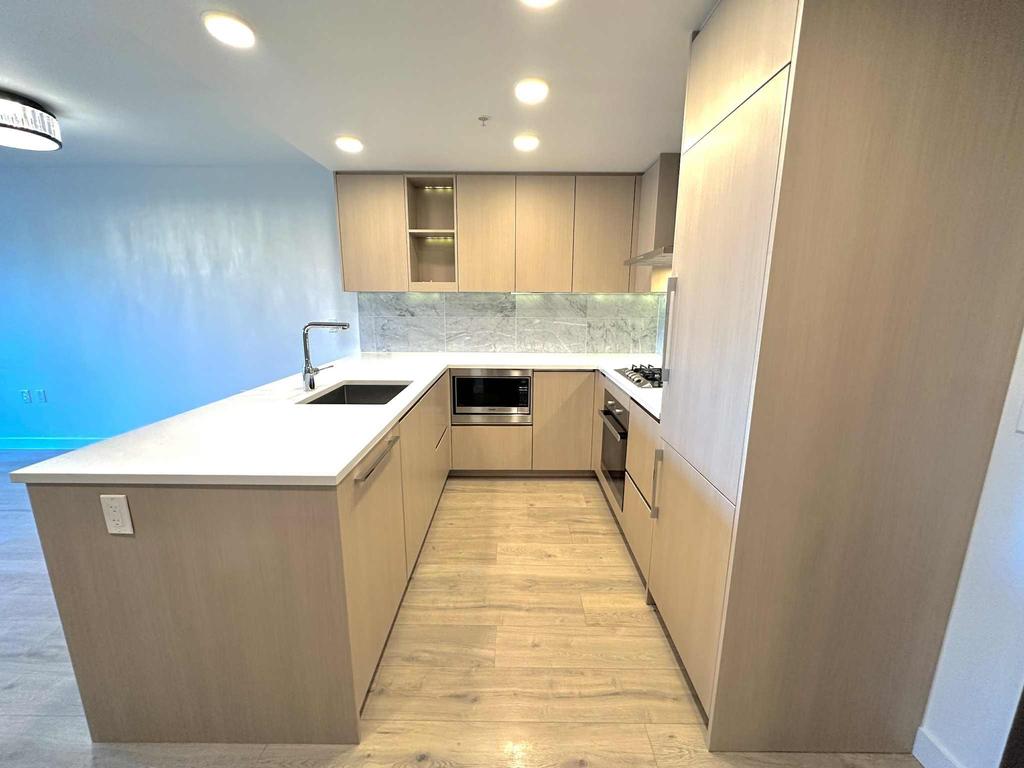 Listing Image for R3096682