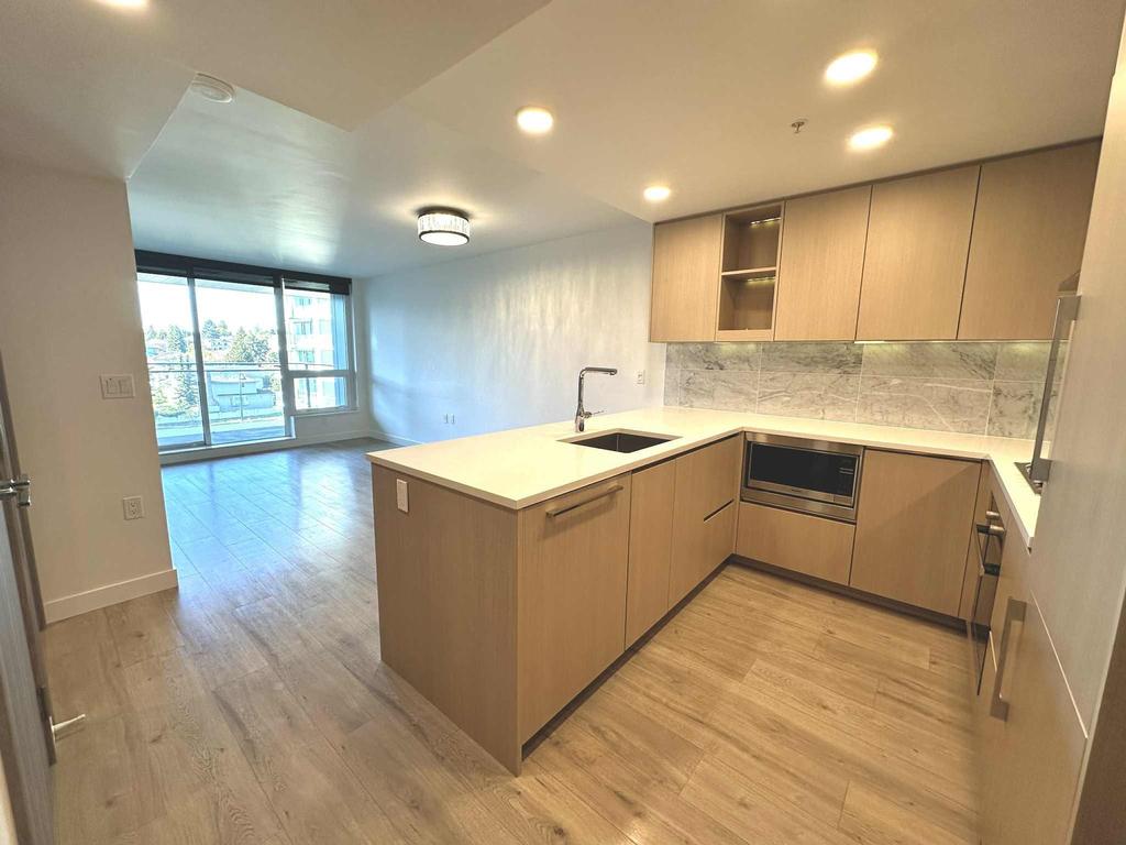 Listing Image for R3096682