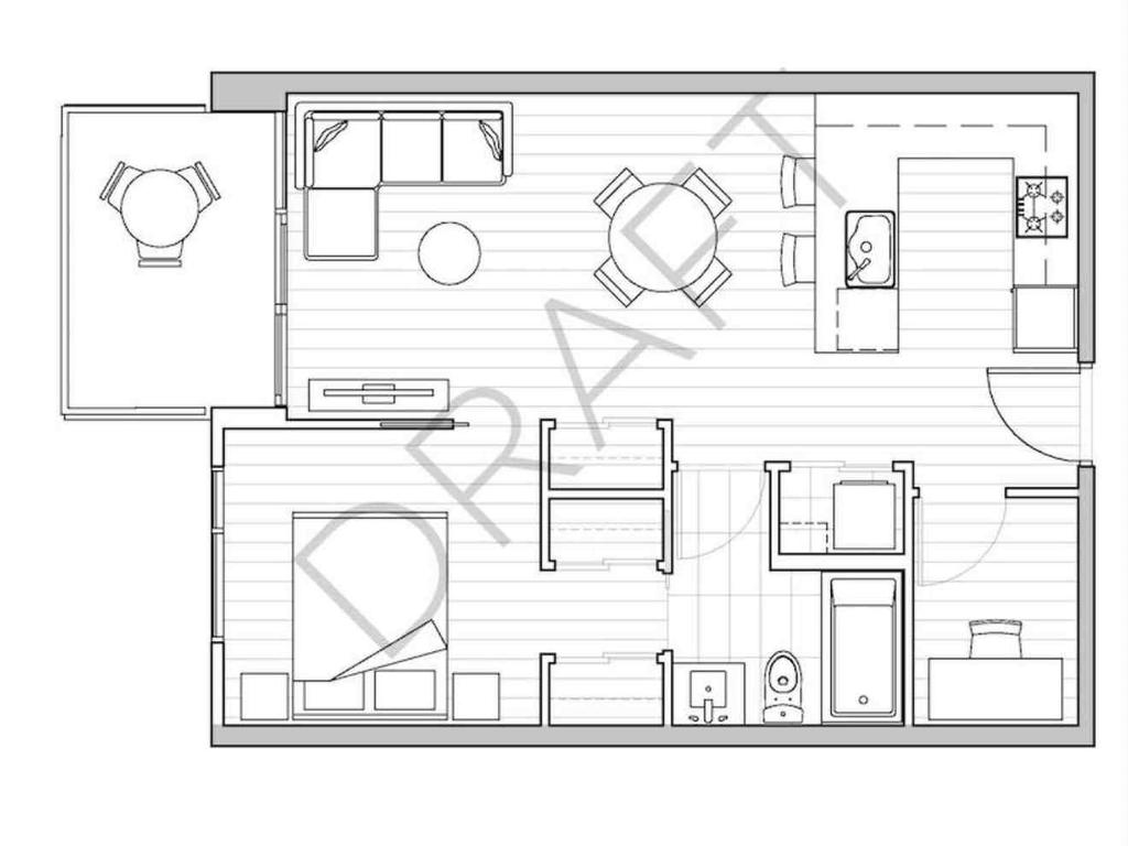 Listing Image for R3096682