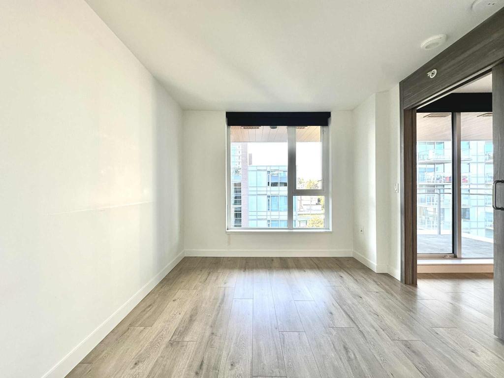 Listing Image for R3096682