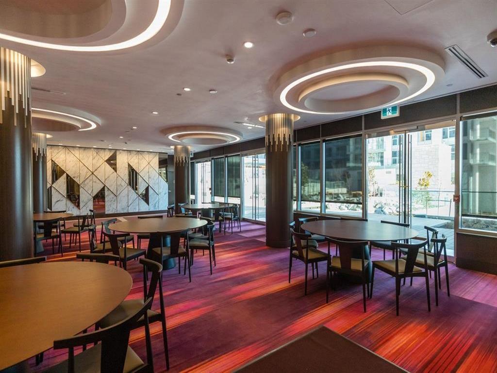 Listing Image for R3096682