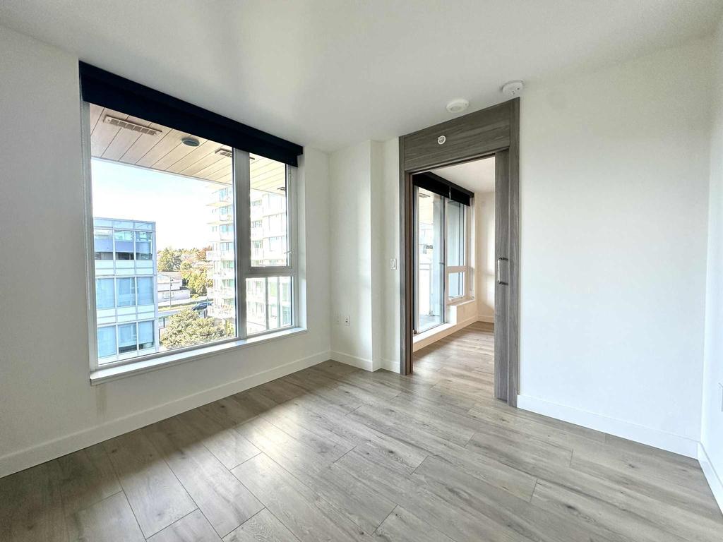 Listing Image for R3096682