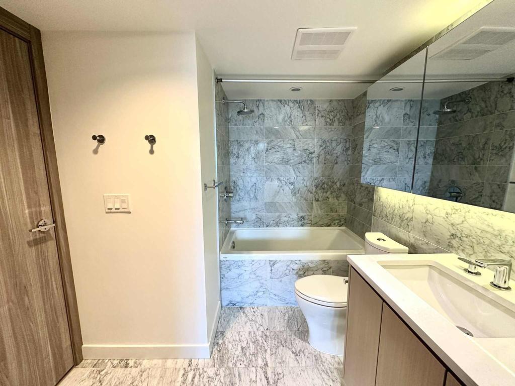 Listing Image for R3096682