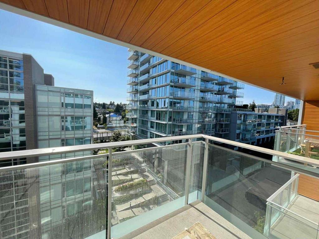 Listing Image for R3096682