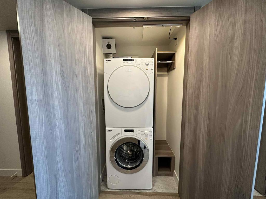 Listing Image for R3096682