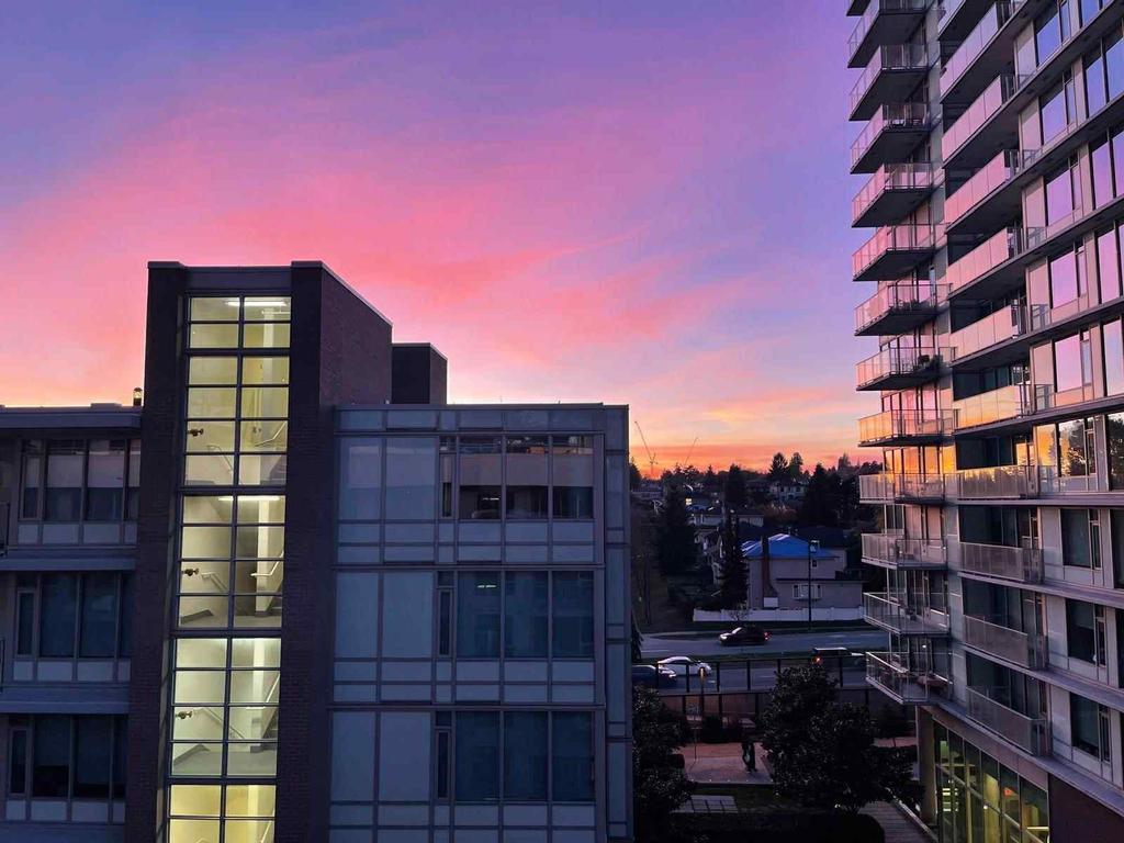 Listing Image for R3096682