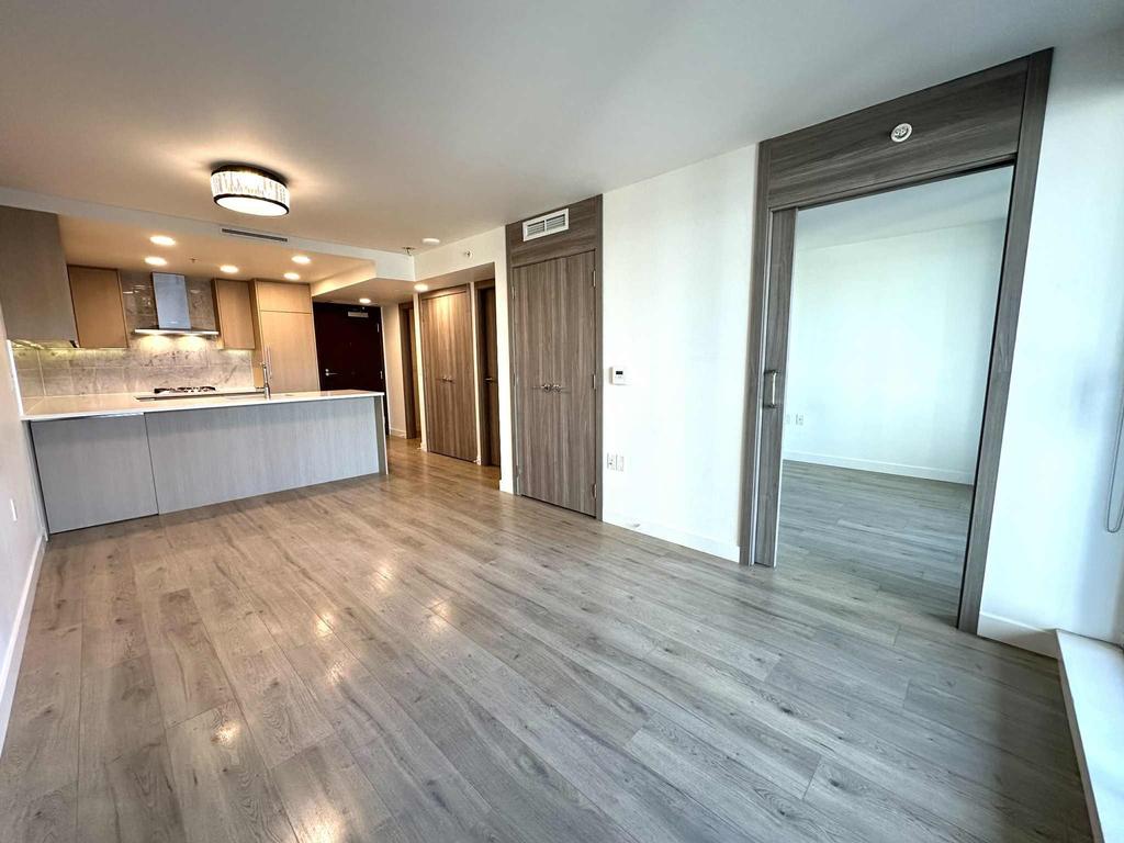 Listing Image for R3096682