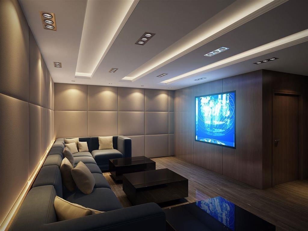 Listing Image for R3096682