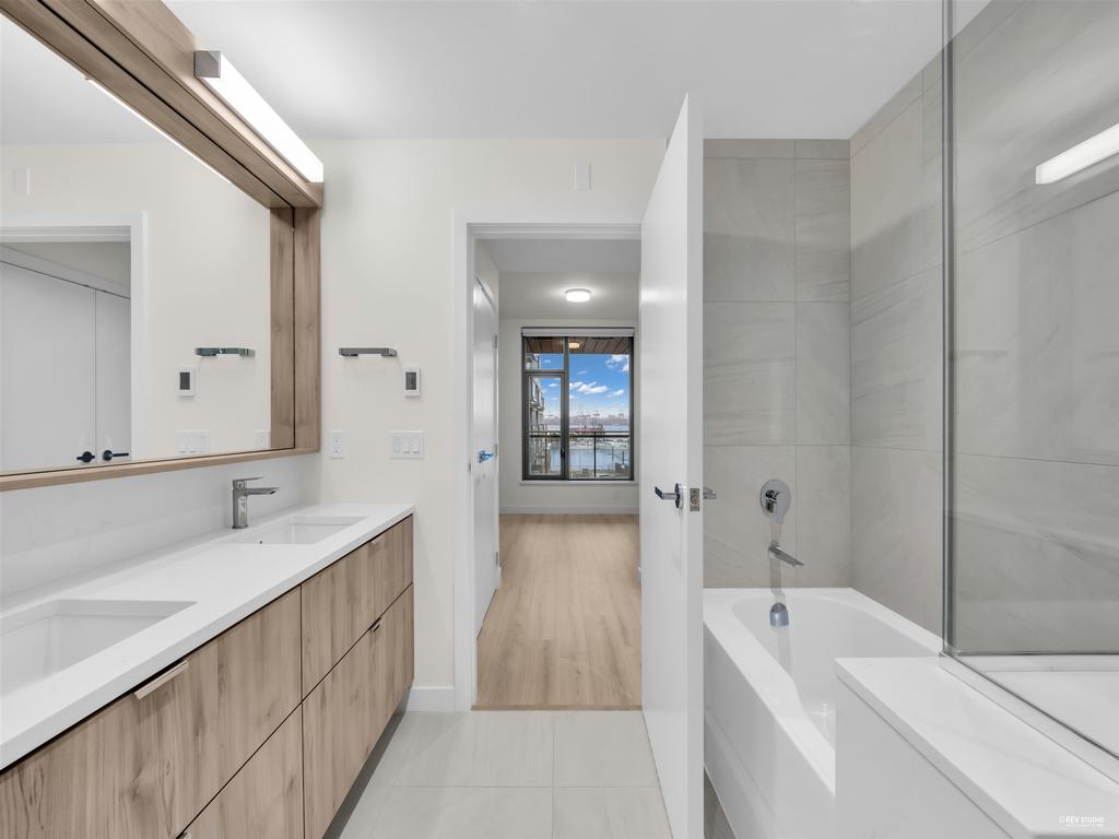 Listing Image for R3096691