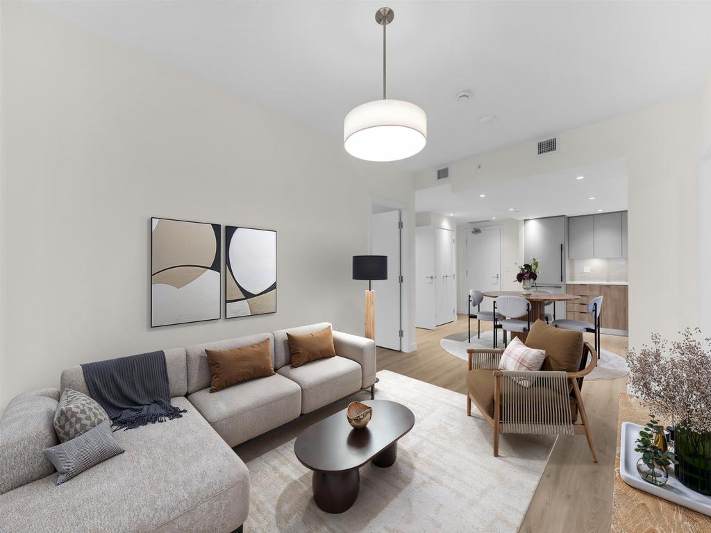 Listing Image for R3096691