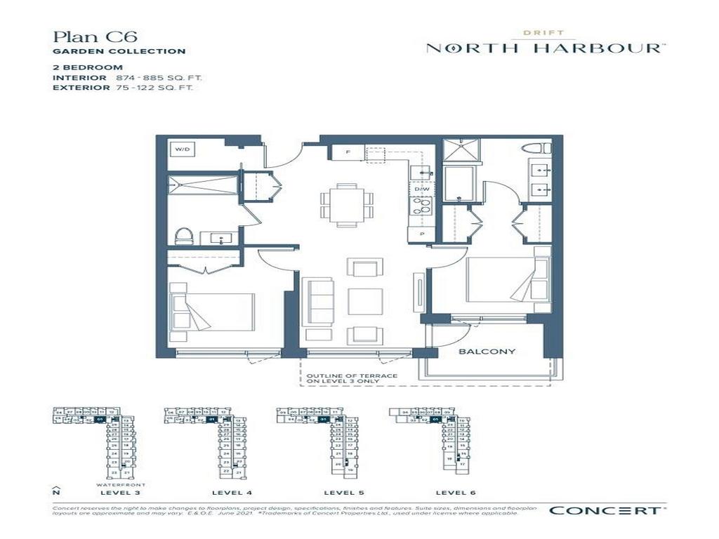 Listing Image for R3096691