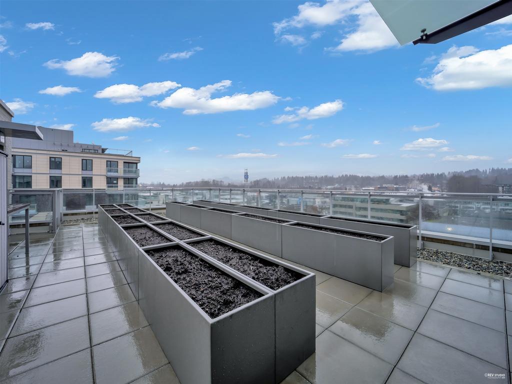 Listing Image for R3096691