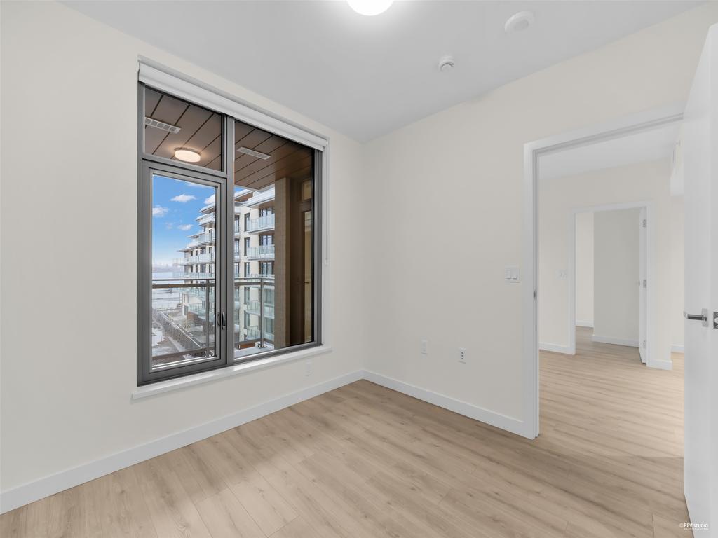 Listing Image for R3096691