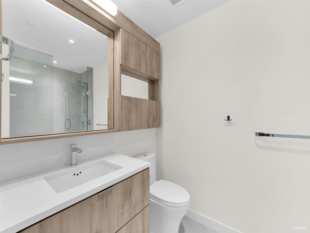 Listing Image for R3096691