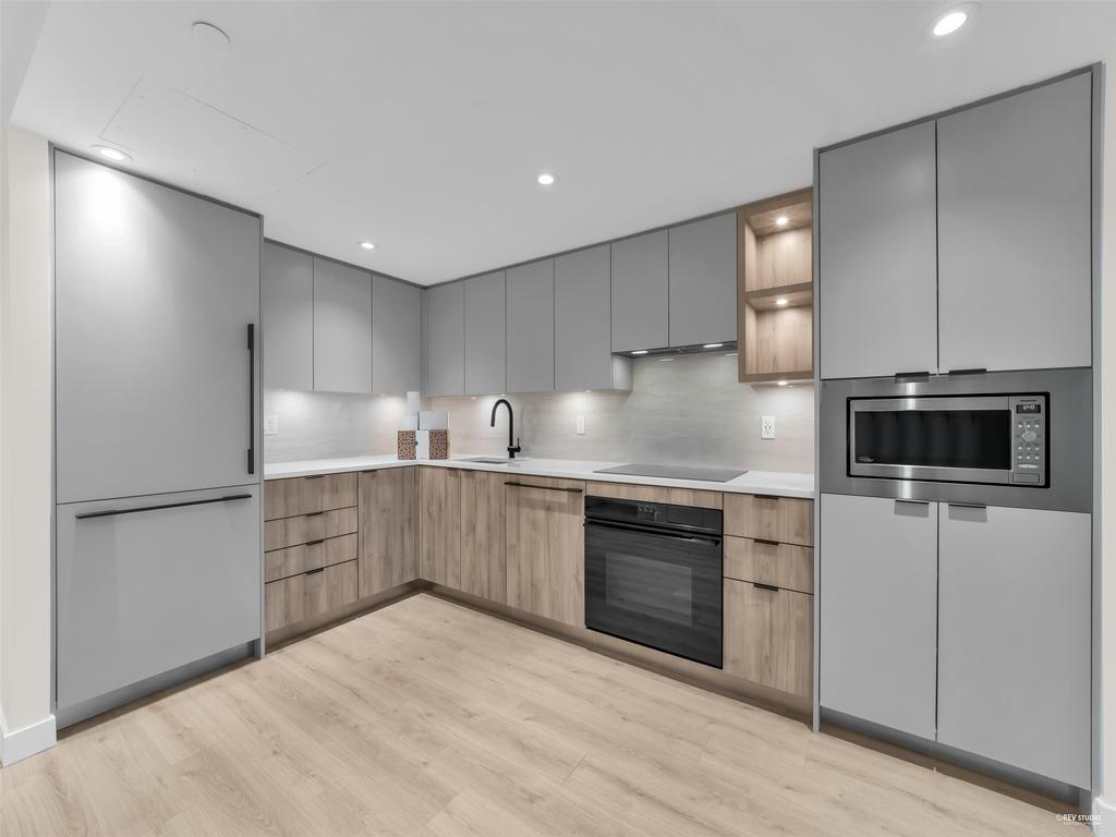 Listing Image for R3096691