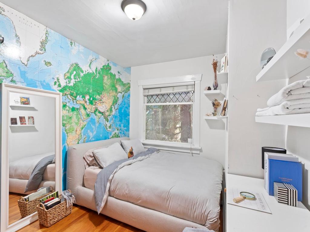 Listing Image for R3096694