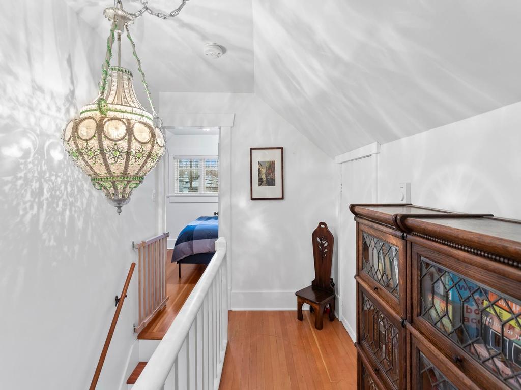 Listing Image for R3096694