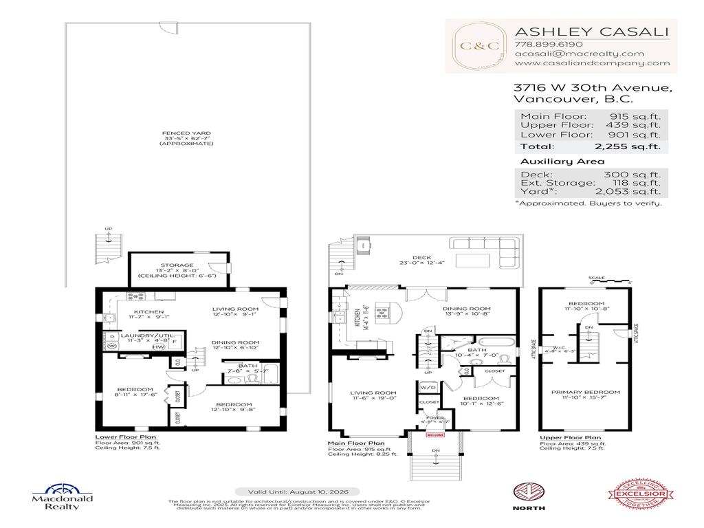 Listing Image for R3096694