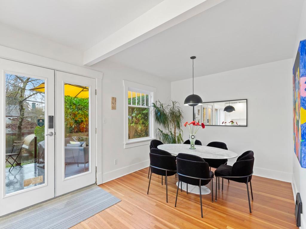 Listing Image for R3096694