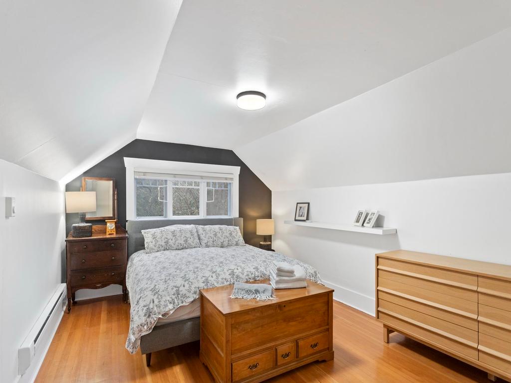 Listing Image for R3096694