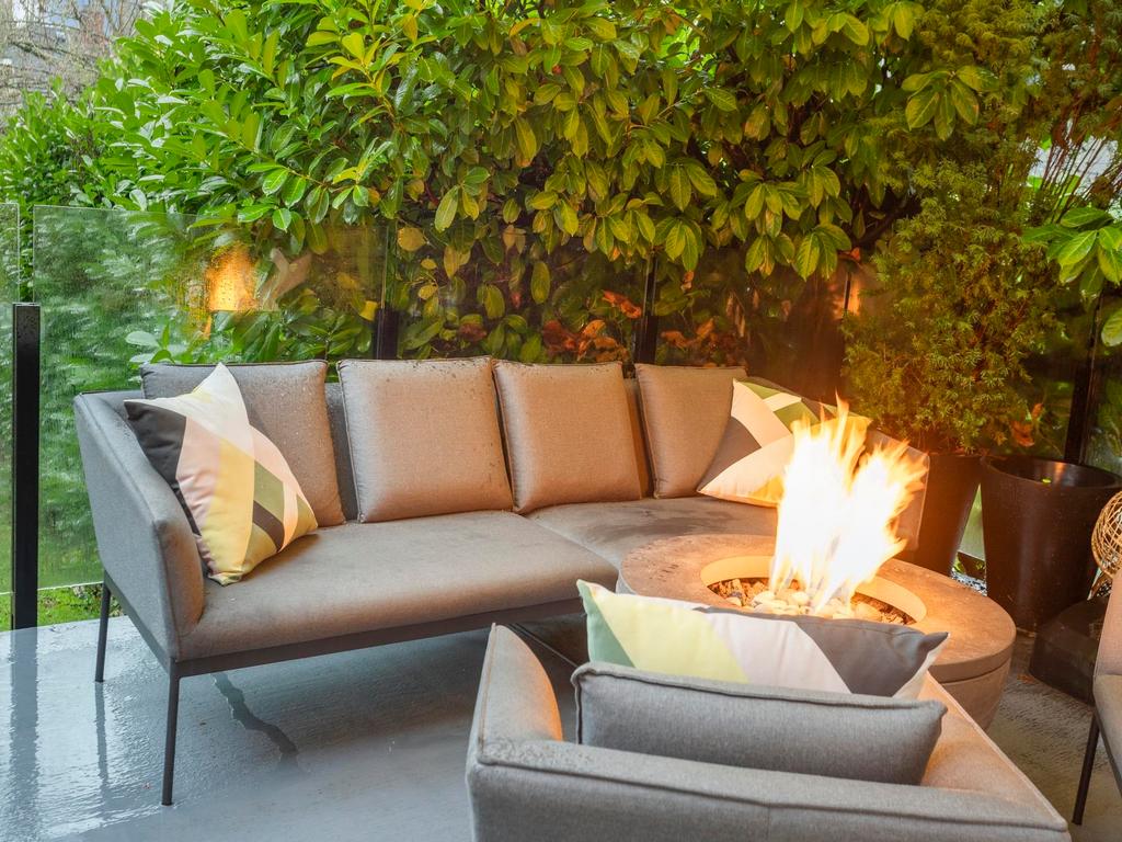 Listing Image for R3096694