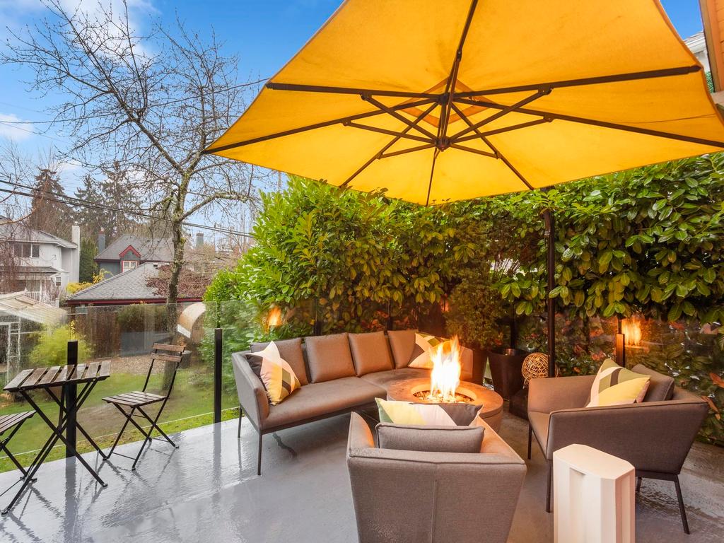 Listing Image for R3096694