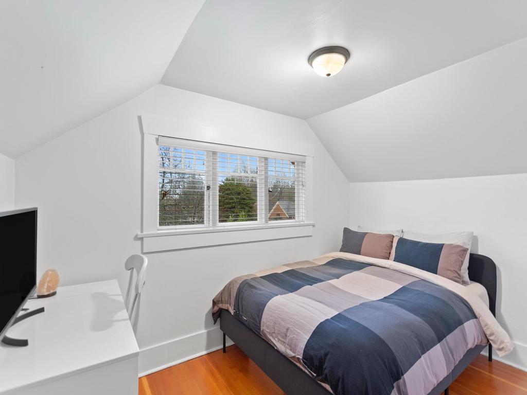 Listing Image for R3096694