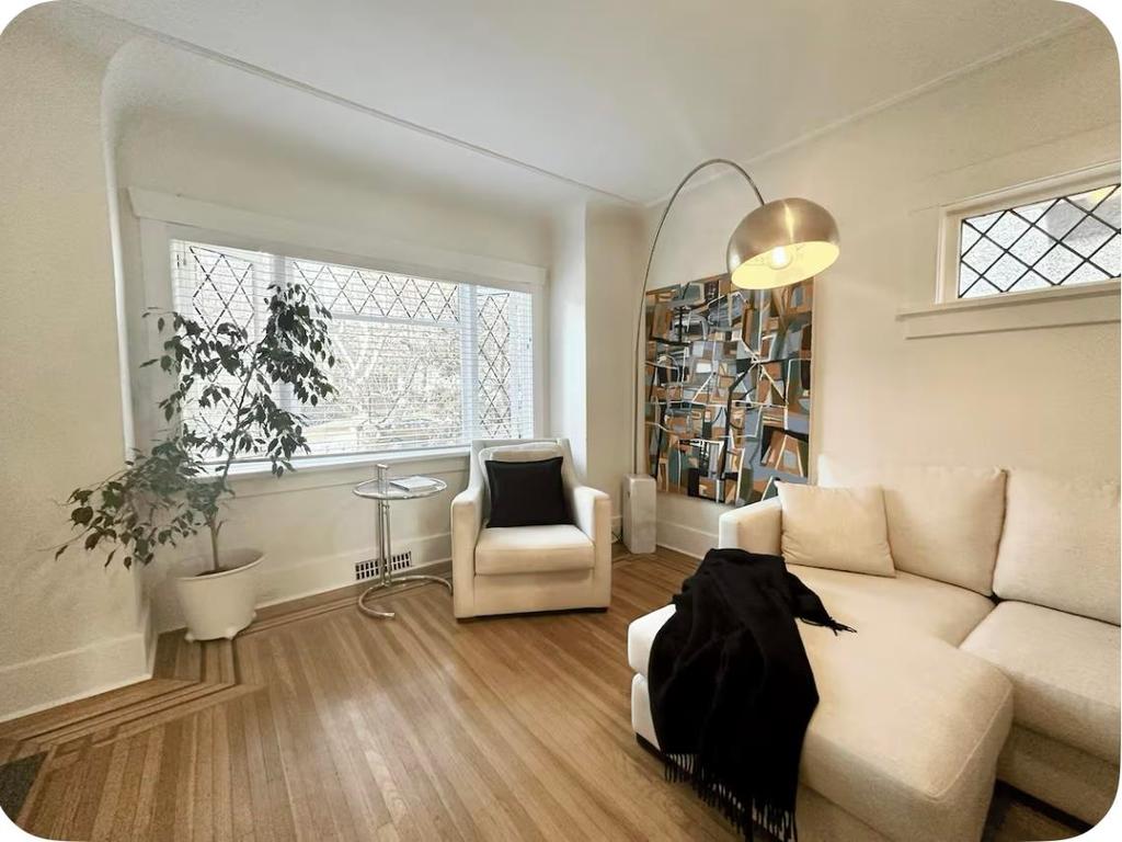 Listing Image for R3096694